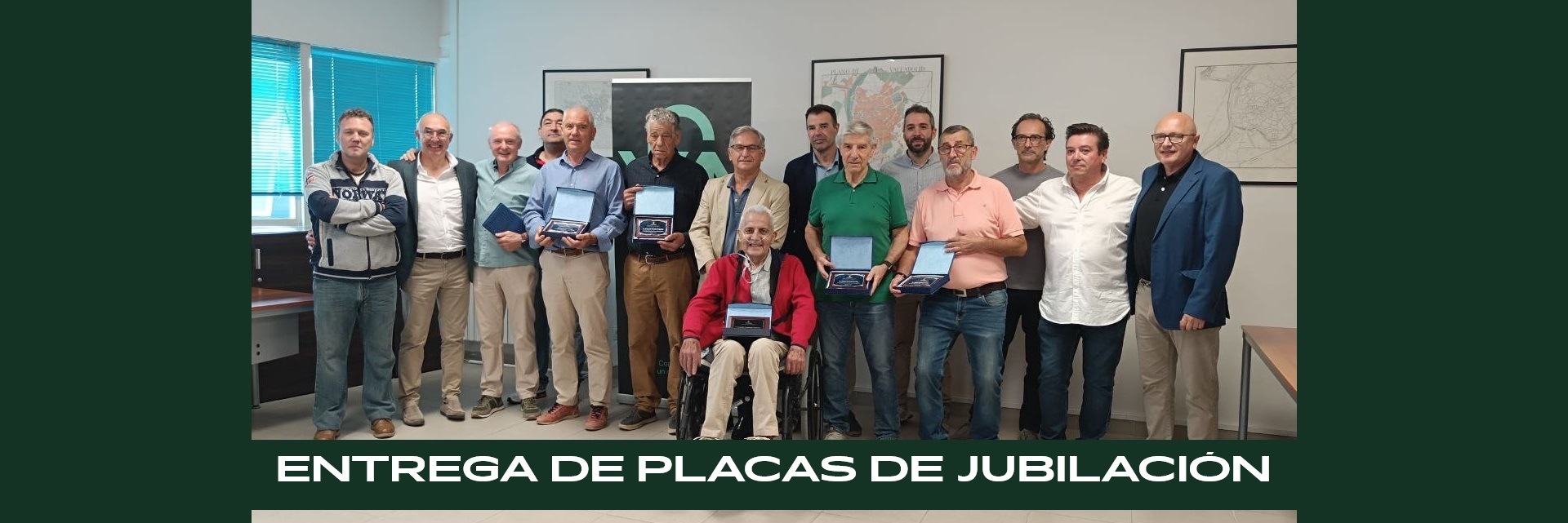 Entrega_placas_jubilacion_25_banner