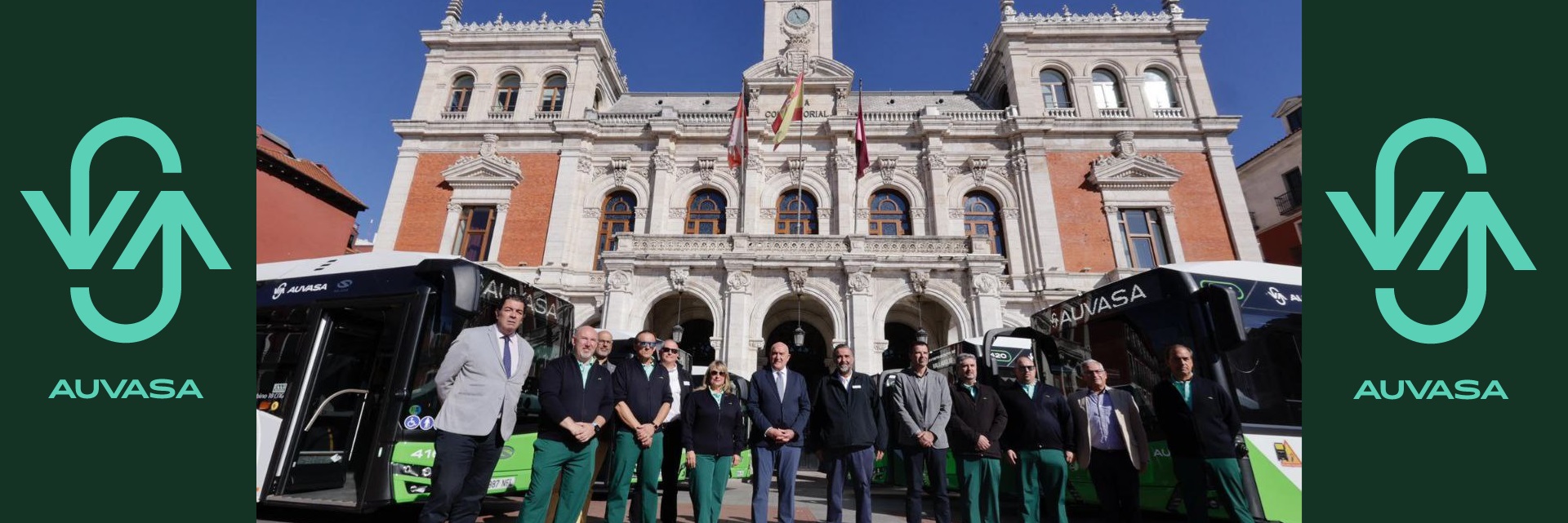 Presentación_09_2025_banner