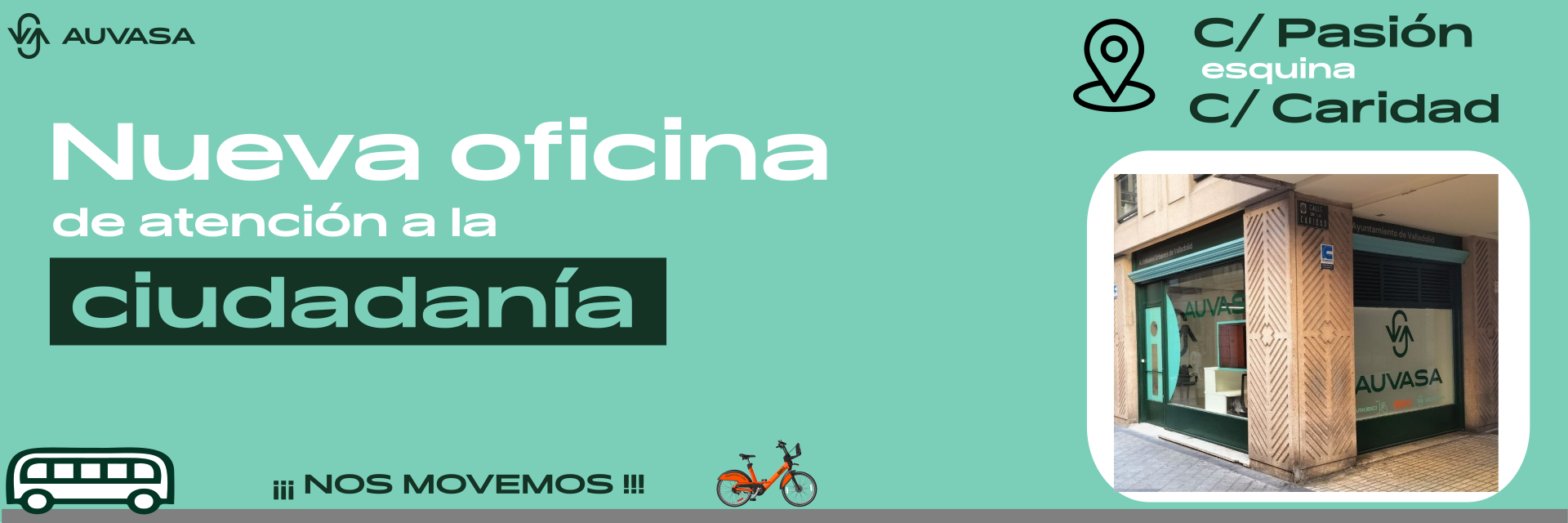 OficinaPasion3