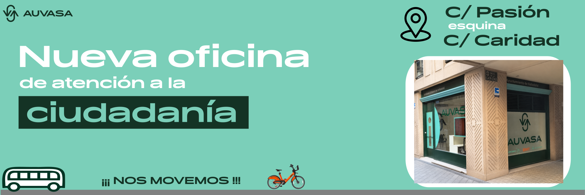 OficinaPasion4