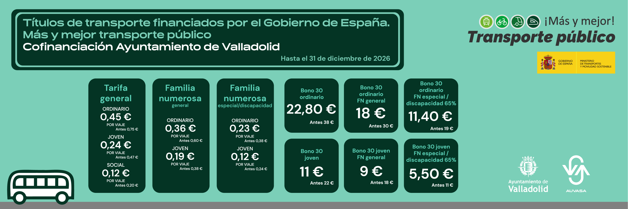 BannerDescuentosJulio2026