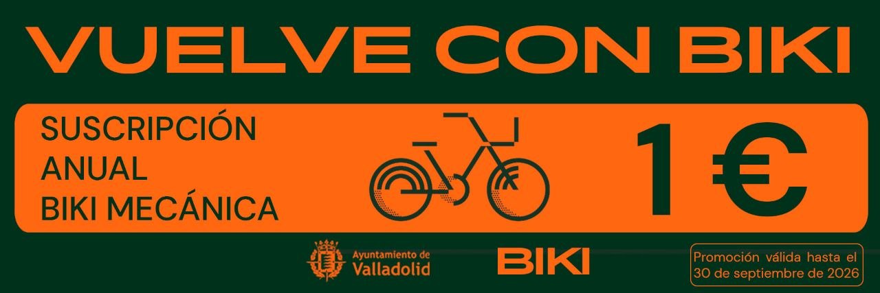 banner-biki-promo-09-2026