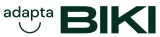 Logo_adapta_biki